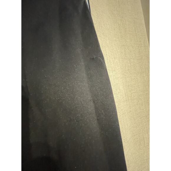 Vintage Ecko Unltd Track Jacket Mens Large Blue Striped Zip-up Y2K - Picture 5 of 6